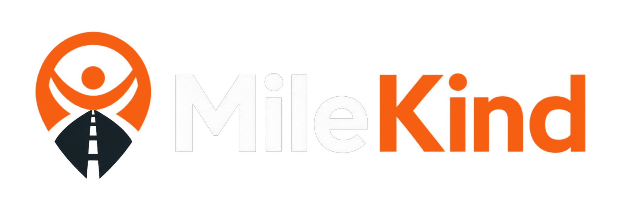 MileKind